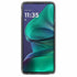 Blu Element DropZone Air Case for Moto G Series BEDZAMS25